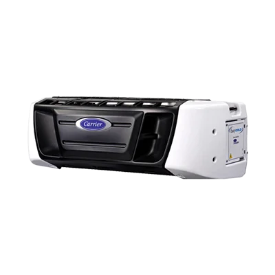 equipo carrier modelo supra 1150